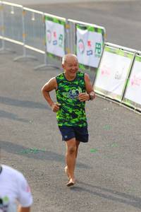 BIB: 
                            <button type="button" onclick="openModal(3556025)" class="btn btn-primary btn-sm float-right btn-popup" data-toggle="modal" data-target=".modal-high-quality">
                        <i class="fas fa-shopping-cart"></i> Add to Cart
                    </button>
                                            <button type="button" onclick="isThisMe(3556025, true)" class="btn btn-success btn-sm float-right btn-popup btn-isme hidden" data-toggle="tooltip" data-placement="bottom" title="นี่คือรูปของคุณใช่ไหม คลิกที่นี่เพื่อเอาเข้าอัลบั้ม">
                        <i class="fas fa-plus"></i> Add to album
                    </button>
                    <button type="button" onclick="isThisMe(3556025, false)" class="btn btn-warning btn-sm float-right btn-popup btn-isnotme hidden">
                        <i class="fas fa-ban"></i> Remove from album
                    </button>